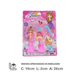 Imagem 3