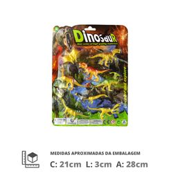 Imagem 3