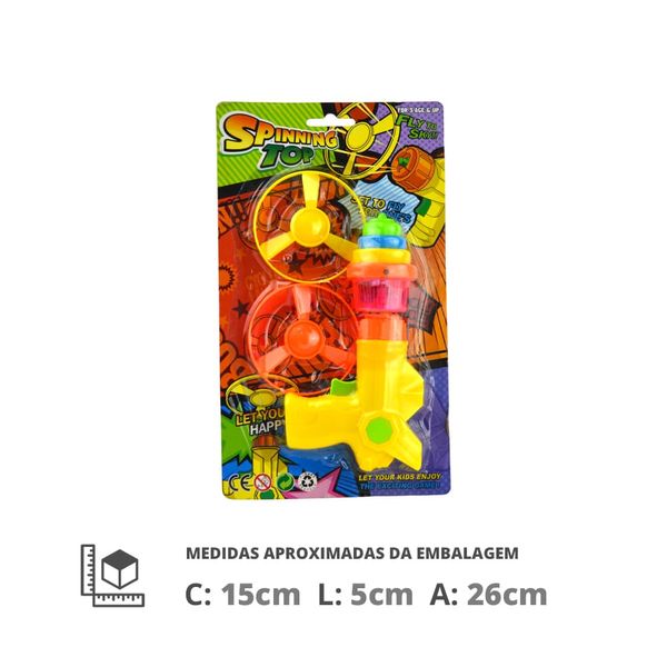 Imagem Principal