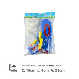 Imagem 3