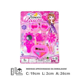 Imagem 4
