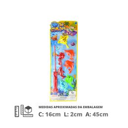 Imagem 5