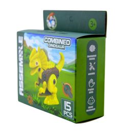 Imagem 16